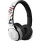 MLB Miami Marlins Game Ball Beats Solo Pro Skin