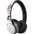 MLB Miami Marlins Game Ball Beats Solo Pro Skin