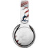 MLB Miami Marlins Game Ball Beats Solo Pro Skin