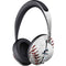 MLB Miami Marlins Game Ball Bose Noise Cancelling Headphones 700 Skin