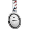 MLB Miami Marlins Game Ball Bose QuietComfort 35 Headphones Skin