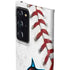 MLB Miami Marlins Game Ball Galaxy Note20 Ultra 5G Lite Case