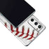 MLB Miami Marlins Game Ball Galaxy S20 Fan Edition Skin