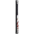 MLB Miami Marlins Game Ball Galaxy S20 Plus Pro Case