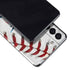 MLB Miami Marlins Game Ball Galaxy S21 Plus 5G Skin