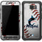 MLB Miami Marlins Game Ball Galaxy S7 Active Skin