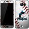 MLB Miami Marlins Game Ball Galaxy S7 Skin