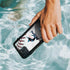 MLB Miami Marlins Game Ball iPhone 11 Pro Waterproof Case