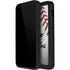MLB Miami Marlins Game Ball iPhone 14 Pro Max Waterproof Case