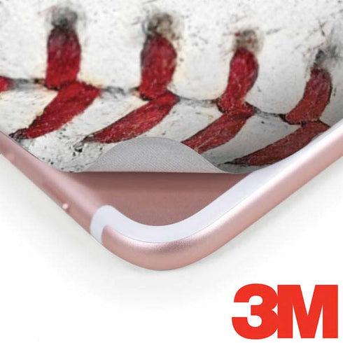 MLB Miami Marlins Game Ball iPhone 7 Skin