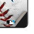 MLB Miami Marlins Game Ball iPhone SE (2nd & 3rd Gen) Skin