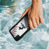 MLB Miami Marlins Game Ball iPhone XR Waterproof Case
