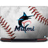 MLB Miami Marlins Game Ball Legion Y720 Skin