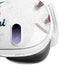 MLB Miami Marlins Game Ball Meta Quest 3 Skin
