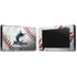 MLB Miami Marlins Game Ball Nintendo Switch Bundle Skin