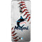 MLB Miami Marlins Game Ball OnePlus 7 Pro Skin