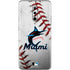 MLB Miami Marlins Game Ball OnePlus 7 Pro Skin