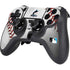 MLB Miami Marlins Game Ball PS4/PC SCUF Impact Controller Skin