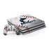 MLB Miami Marlins Game Ball PS4 Pro Bundle Skin