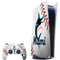 MLB Miami Marlins Game Ball PS5 Digital Edition Bundle Skin