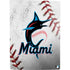 MLB Miami Marlins Game Ball PS5 Digital Edition Bundle Skin