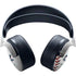MLB Miami Marlins Game Ball PULSE 3D Wireless Headset for PS5 Skin