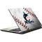 MLB Miami Marlins Game Ball Satellite L50-B / S50-B Skin