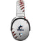 MLB Miami Marlins Game Ball Skullcandy Venue Skin