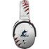 MLB Miami Marlins Game Ball Skullcandy Venue Skin