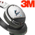 MLB Miami Marlins Game Ball Skullcandy Venue Skin