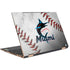 MLB Miami Marlins Game Ball HP Spectre Skin