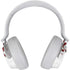 MLB Miami Marlins Game Ball Surface Headphones Skin