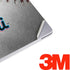 MLB Miami Marlins Game Ball Surface Laptop 3 13.5in Skin