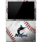 MLB Miami Marlins Game Ball Surface Pro 4 Skin