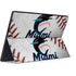 MLB Miami Marlins Game Ball Surface Pro 6 Skin