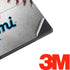 MLB Miami Marlins Game Ball Surface Pro 6 Skin