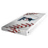 MLB Miami Marlins Game Ball Xbox Adaptive Controller Skin
