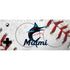 MLB Miami Marlins Game Ball Xbox Adaptive Controller Skin