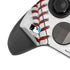 MLB Miami Marlins Game Ball Xbox Elite Wireless Controller Series 2 Skin