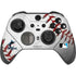 MLB Miami Marlins Game Ball Xbox Elite Wireless Controller Series 2 Skin