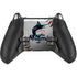 MLB Miami Marlins Game Ball Xbox Elite Wireless Controller Series 2 Skin