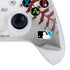 MLB Miami Marlins Game Ball Xbox Series S Skins
