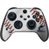 MLB Miami Marlins Game Ball Xbox Series X Bundle Skin