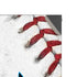 MLB Miami Marlins Game Ball Xbox Series X Console Skin