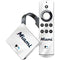 MLB Miami Marlins Home Jersey Amazon Fire TV Skin