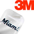 MLB Miami Marlins Home Jersey Apple AirPods Skin