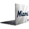 MLB Miami Marlins Home Jersey Ativ Book 9 (15.6in 2014) Skin