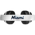 MLB Miami Marlins Home Jersey Beats Solo Pro Skin