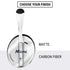 MLB Miami Marlins Home Jersey Bose Noise Cancelling Headphones 700 Skin