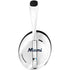 MLB Miami Marlins Home Jersey Bose Noise Cancelling Headphones 700 Skin